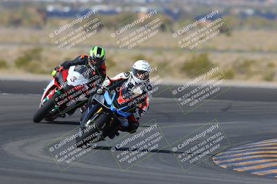 media/Mar-20-2023-Moto Forza (Mon) [[d0bbc59e78]]/2-B Group (Yellow)/Session 2 (Turn 11)/